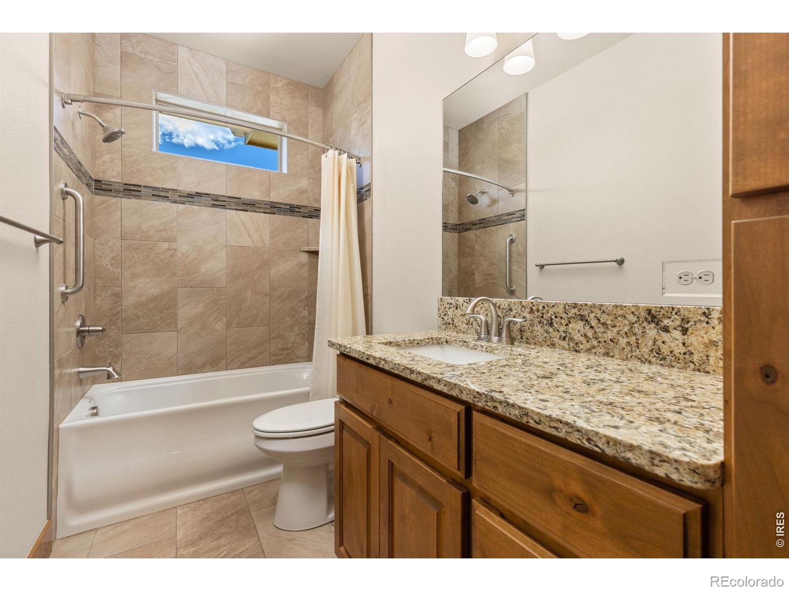 3681 Saguaro Drive Loveland CO 80537