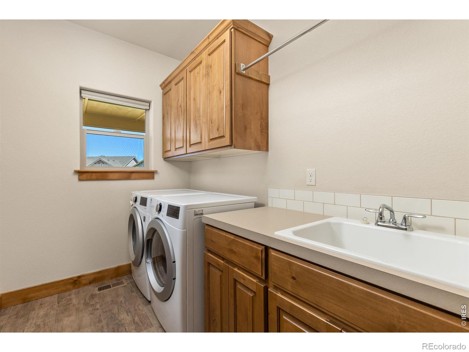 3681 Saguaro Drive Loveland CO 80537