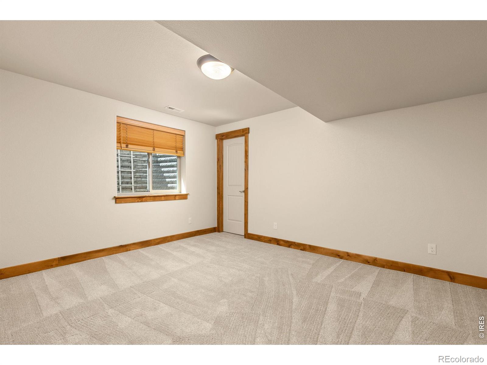 3681 Saguaro Drive Loveland CO 80537