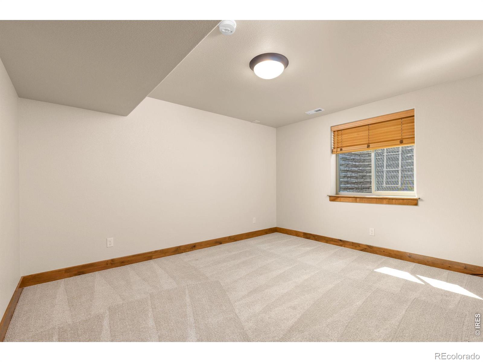 3681 Saguaro Drive Loveland CO 80537