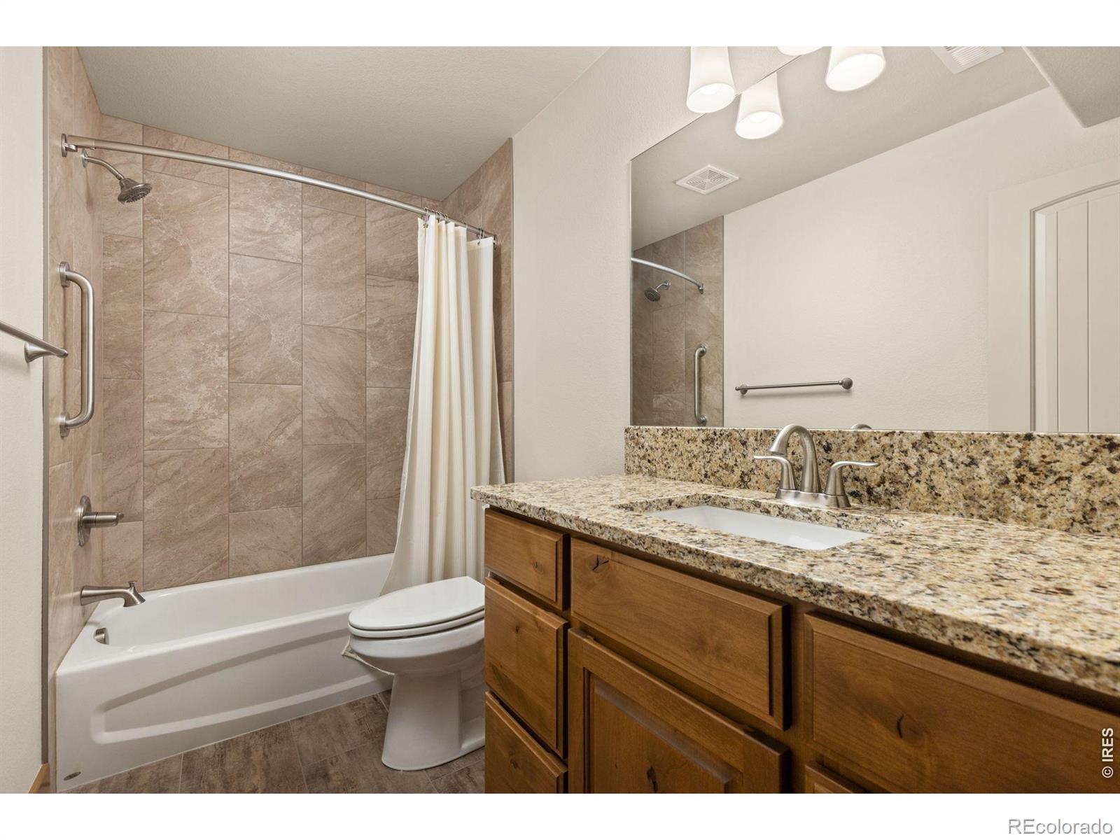 3681 Saguaro Drive Loveland CO 80537