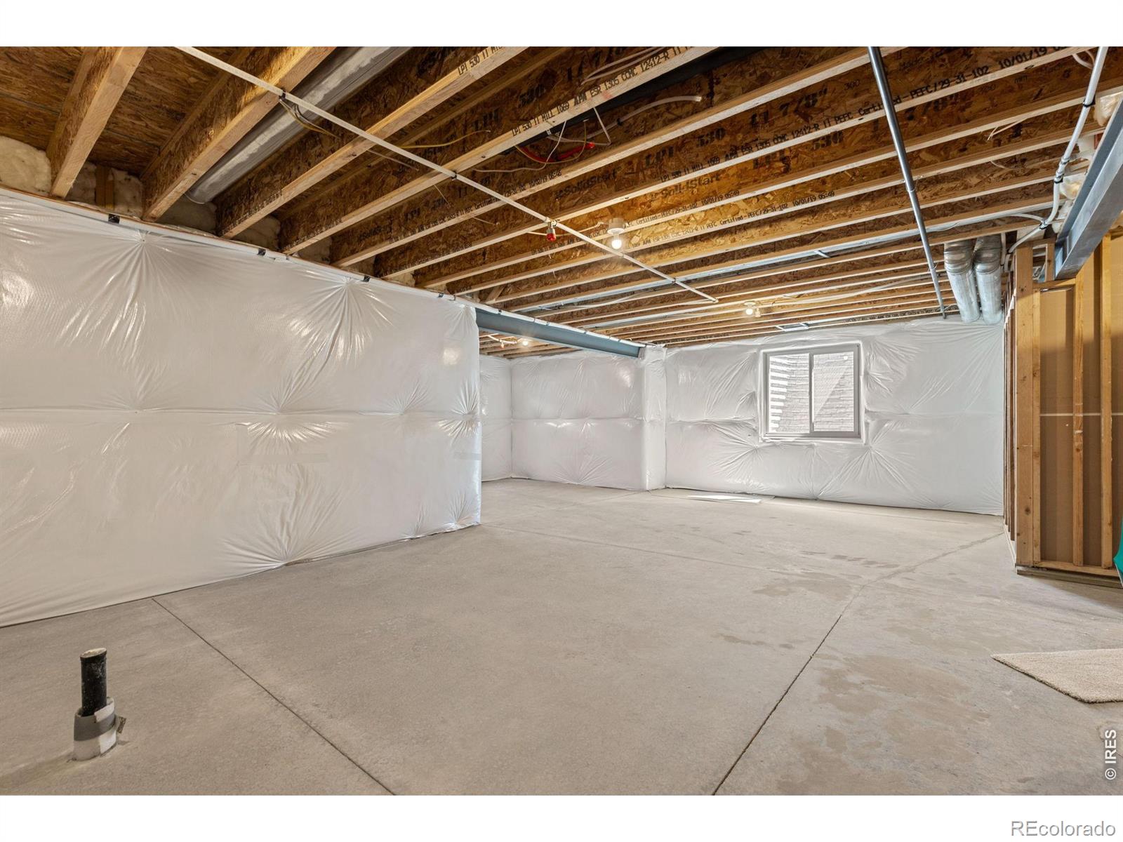 3681 Saguaro Drive Loveland CO 80537