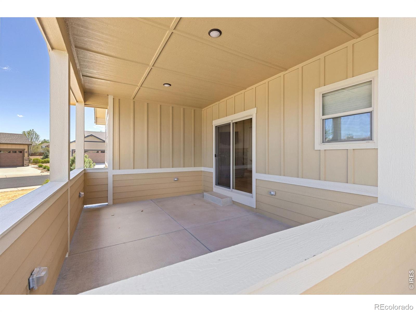 3681 Saguaro Drive Loveland CO 80537
