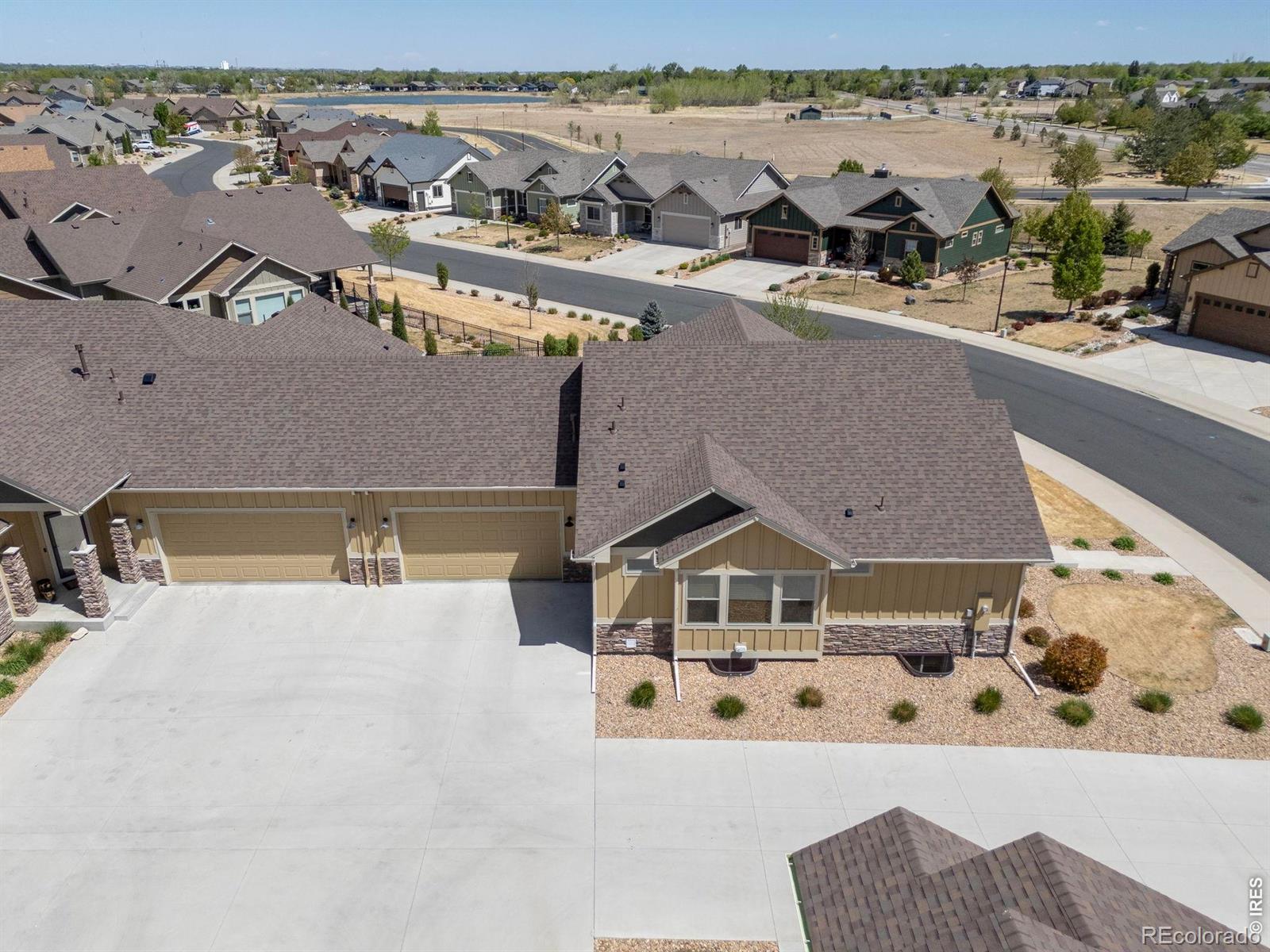 3681 Saguaro Drive Loveland CO 80537