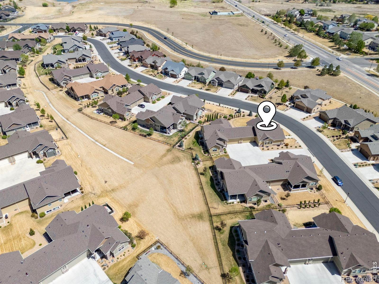 3681 Saguaro Drive Loveland CO 80537