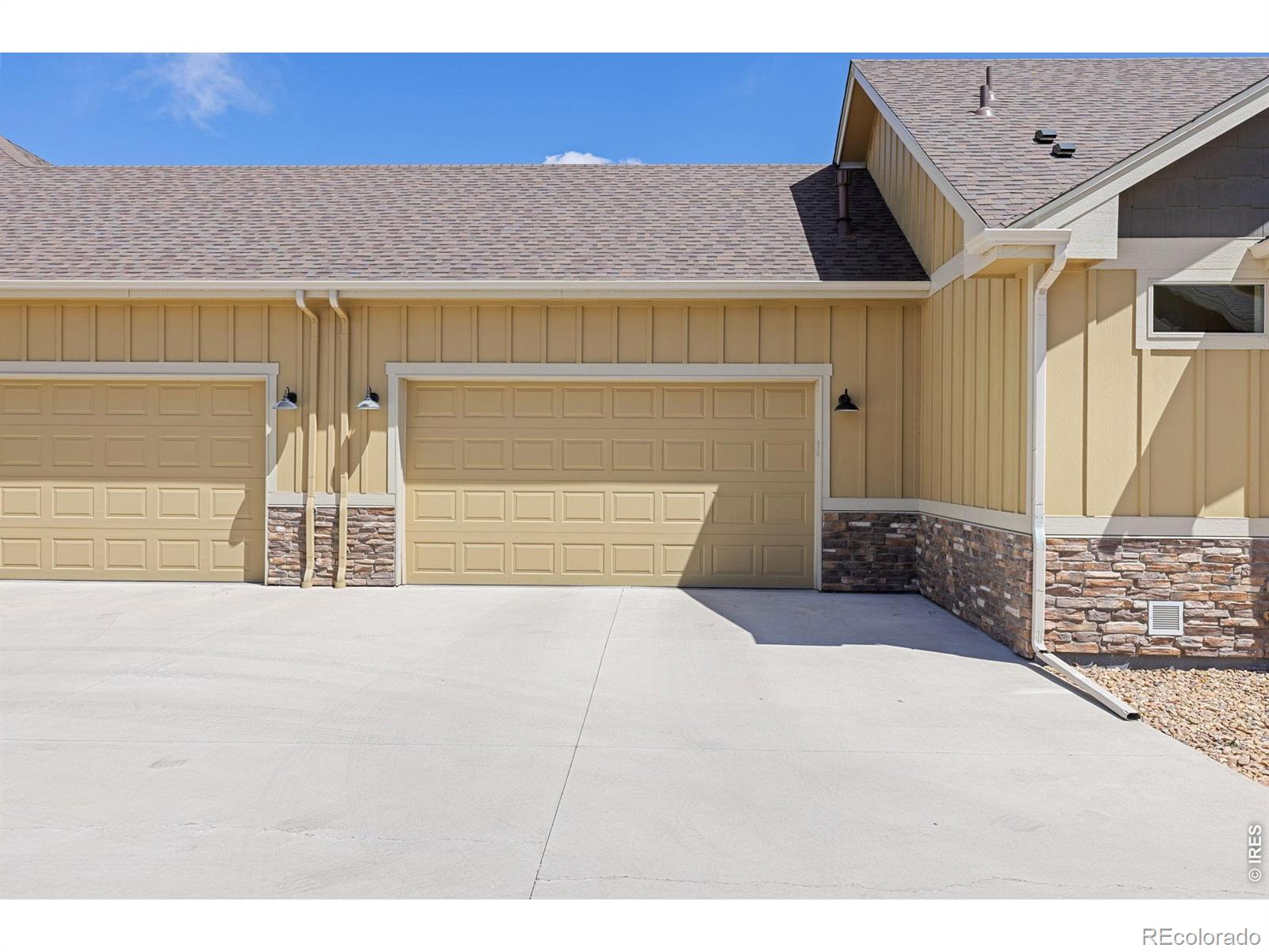 3681 Saguaro Drive Loveland CO 80537