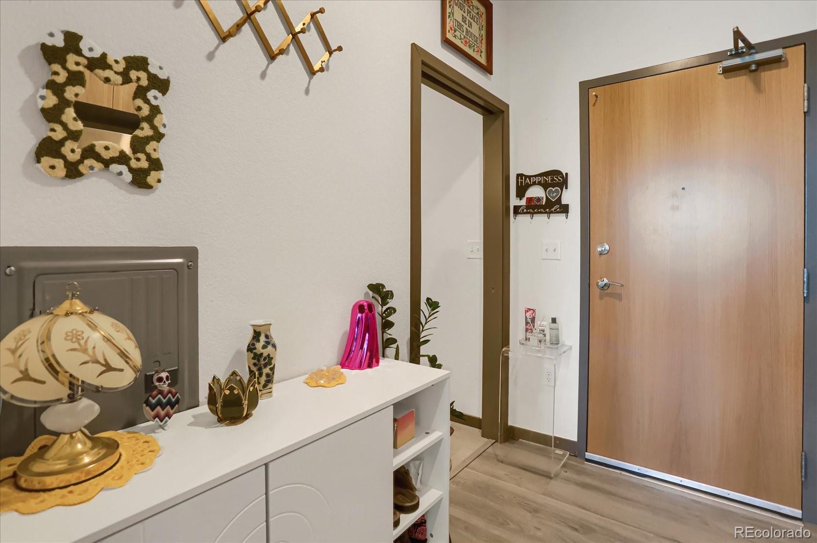603 Inca Street Denver CO 80204