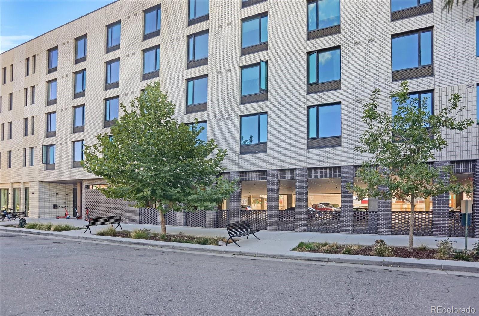 603 Inca Street Denver CO 80204