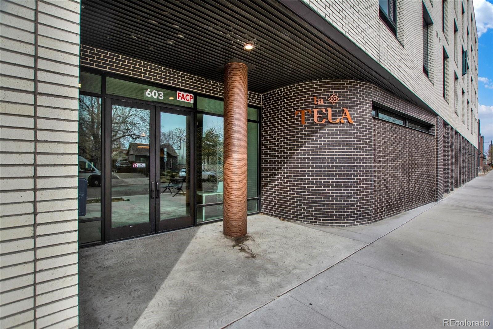 603 Inca Street Denver CO 80204