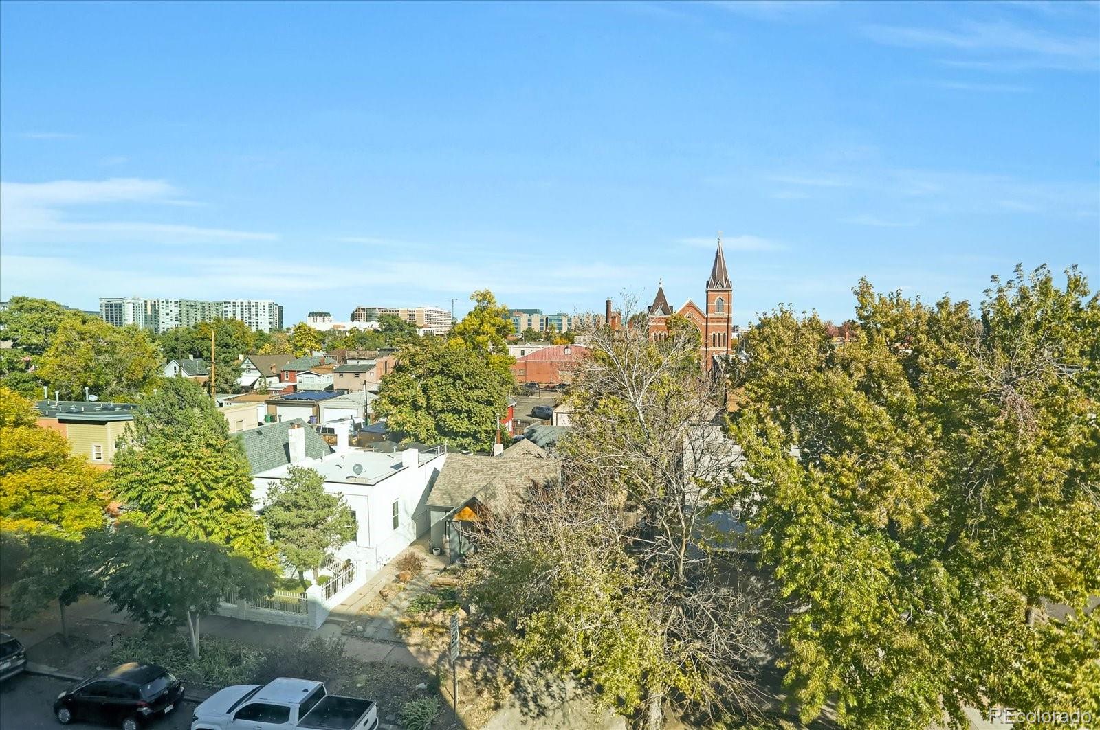 603 Inca Street Denver CO 80204