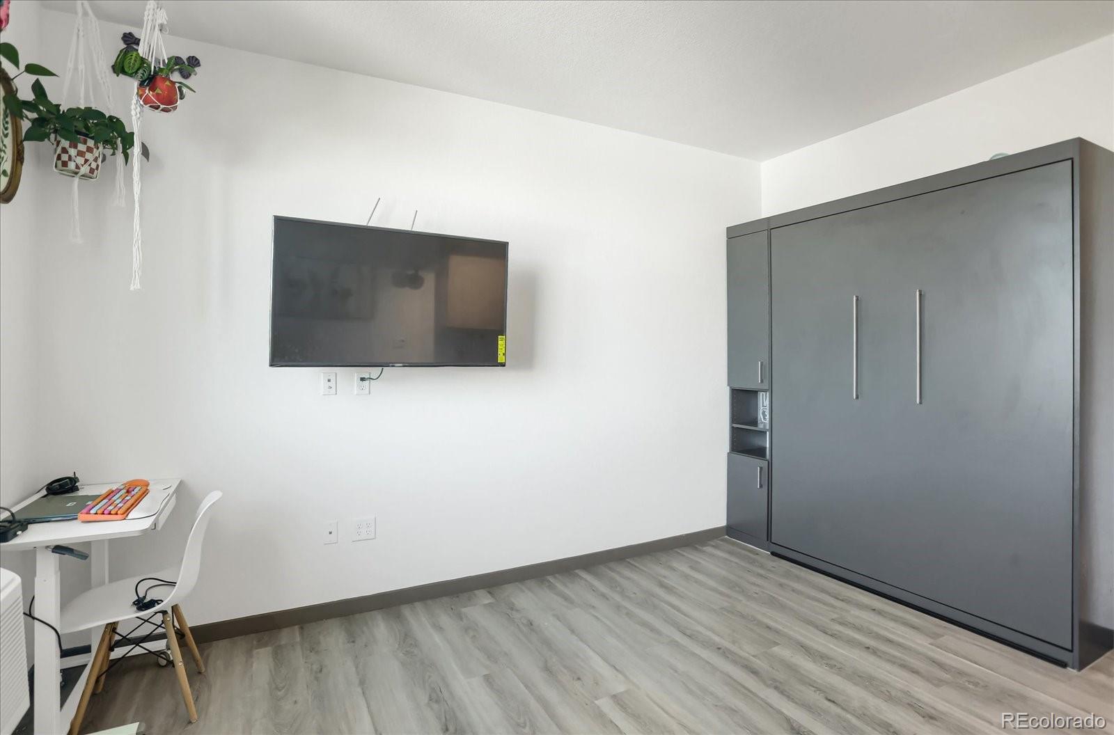603 Inca Street Denver CO 80204
