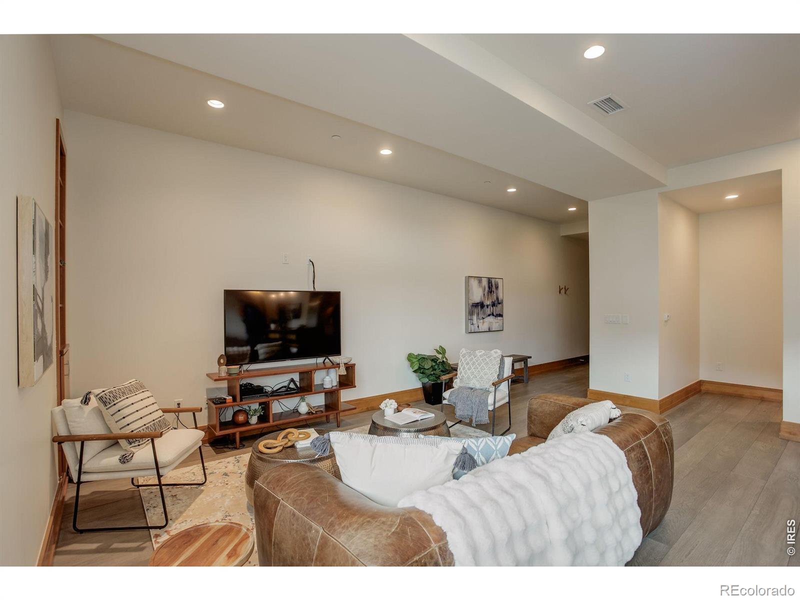 1077 Canyon Boulevard Boulder CO 80302