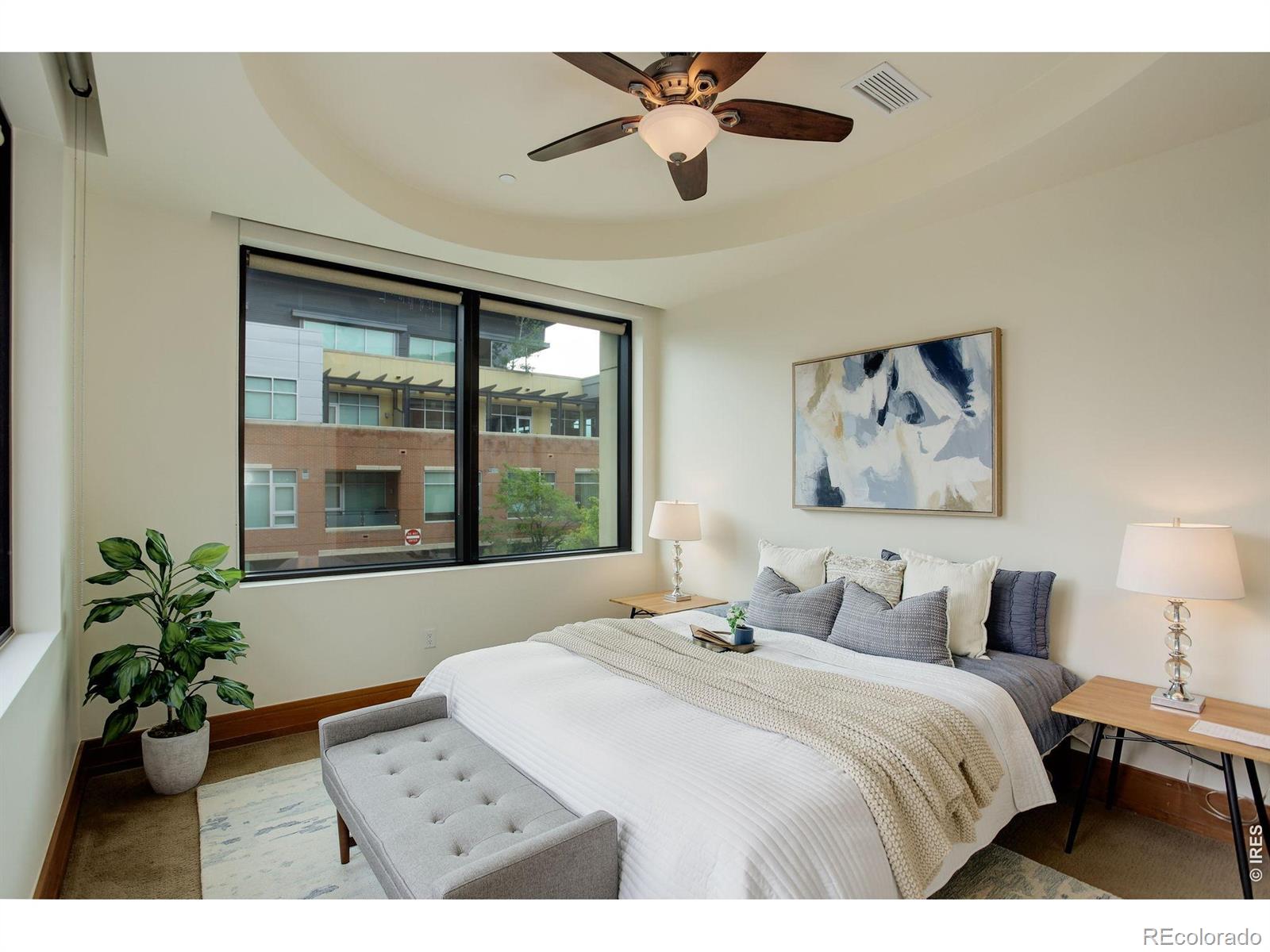 1077 Canyon Boulevard Boulder CO 80302