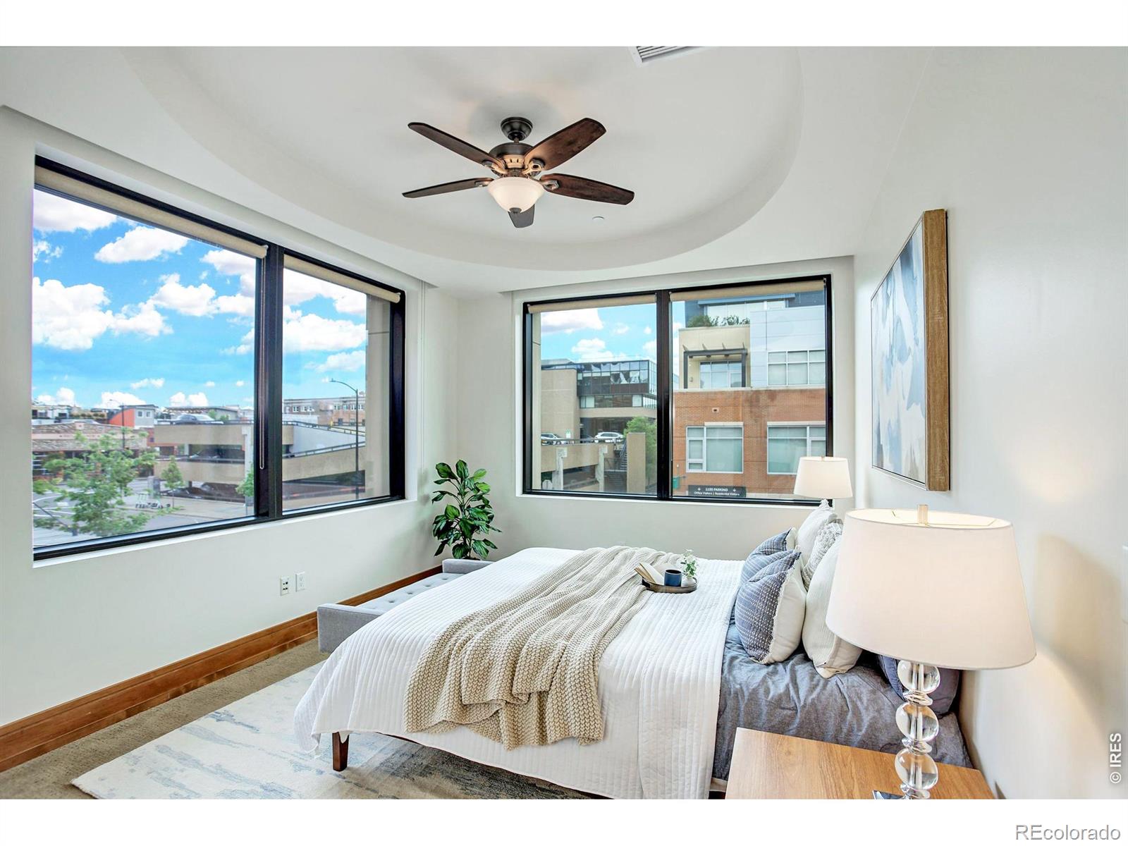 1077 Canyon Boulevard Boulder CO 80302
