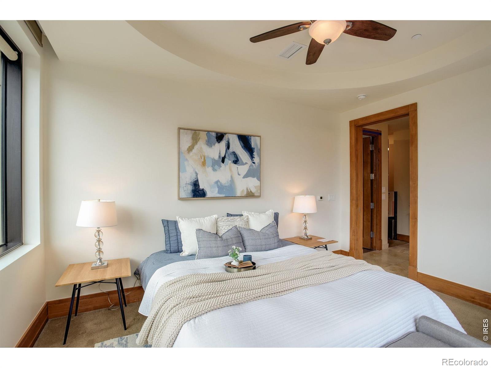 1077 Canyon Boulevard Boulder CO 80302