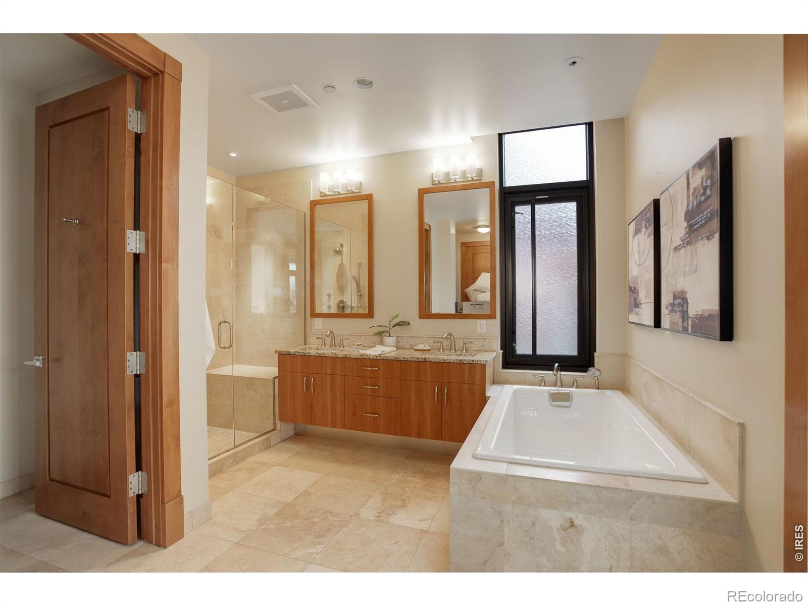 1077 Canyon Boulevard Boulder CO 80302