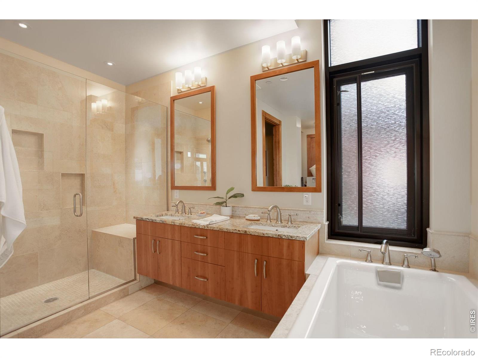 1077 Canyon Boulevard Boulder CO 80302