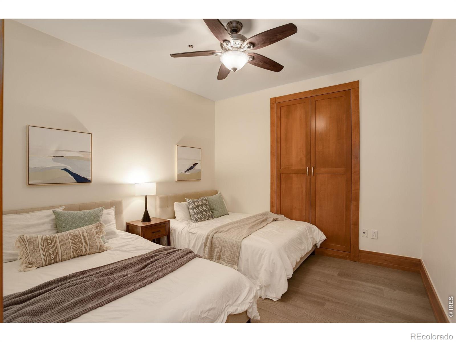 1077 Canyon Boulevard Boulder CO 80302