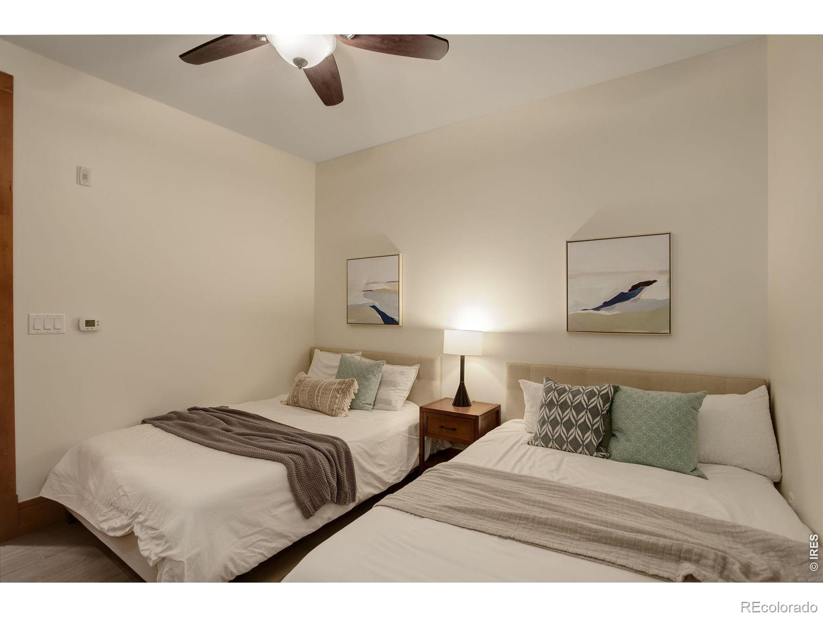 1077 Canyon Boulevard Boulder CO 80302