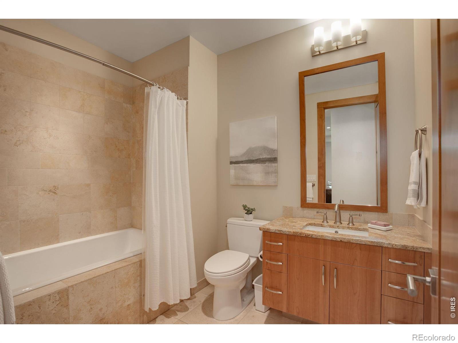 1077 Canyon Boulevard Boulder CO 80302