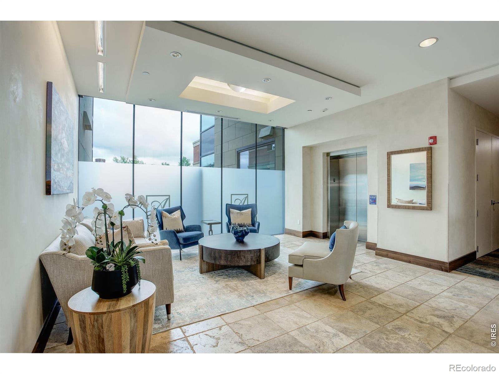 1077 Canyon Boulevard Boulder CO 80302