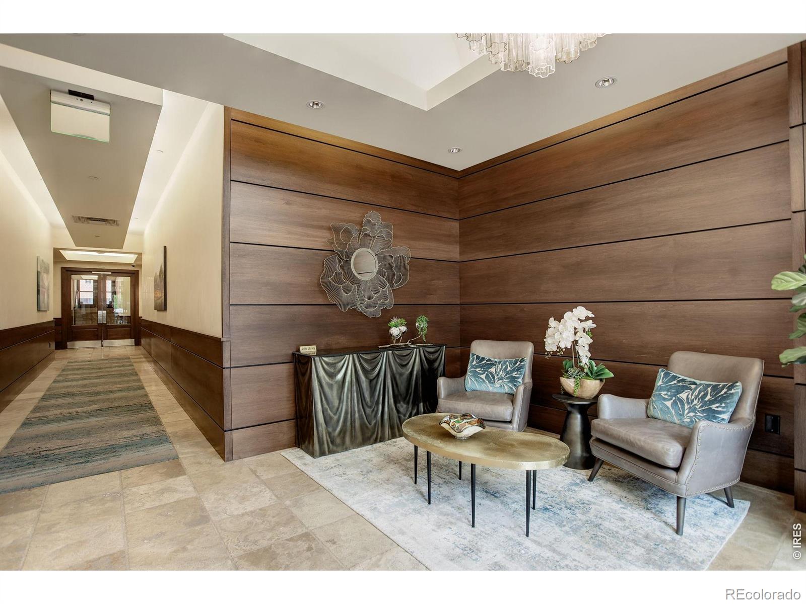 1077 Canyon Boulevard Boulder CO 80302