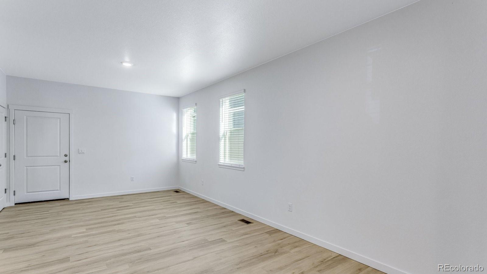 1358 S Chester Street Denver CO 80247