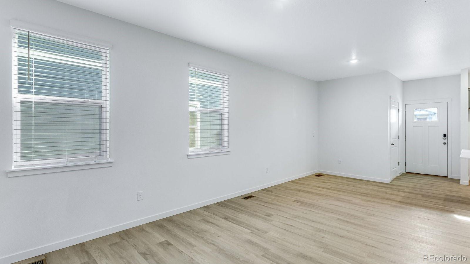 1358 S Chester Street Denver CO 80247