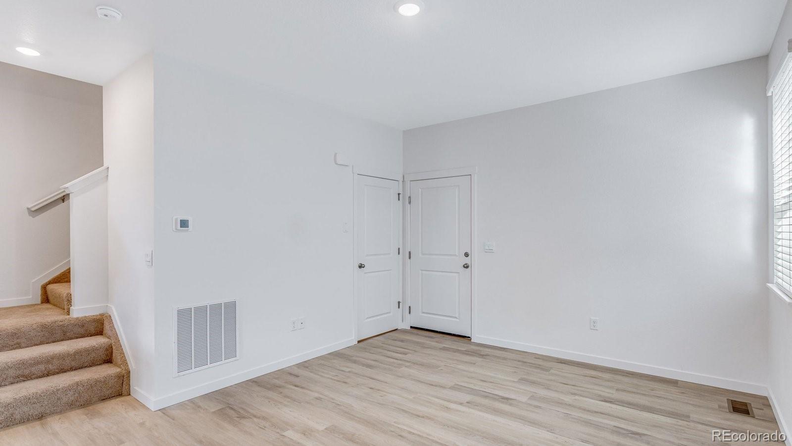 1358 S Chester Street Denver CO 80247