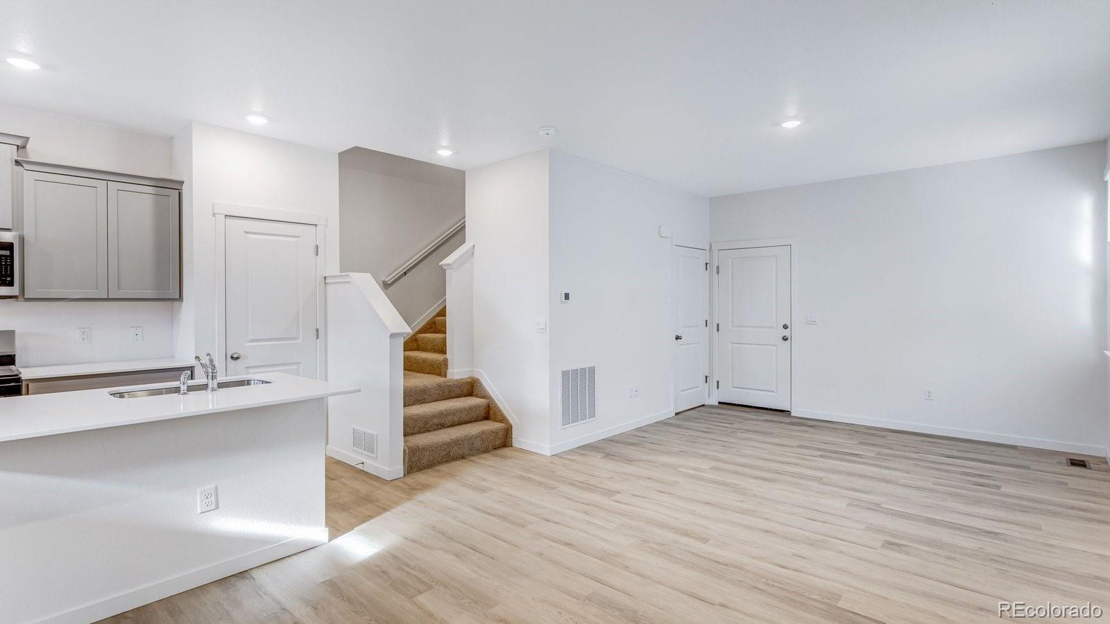 1358 S Chester Street Denver CO 80247