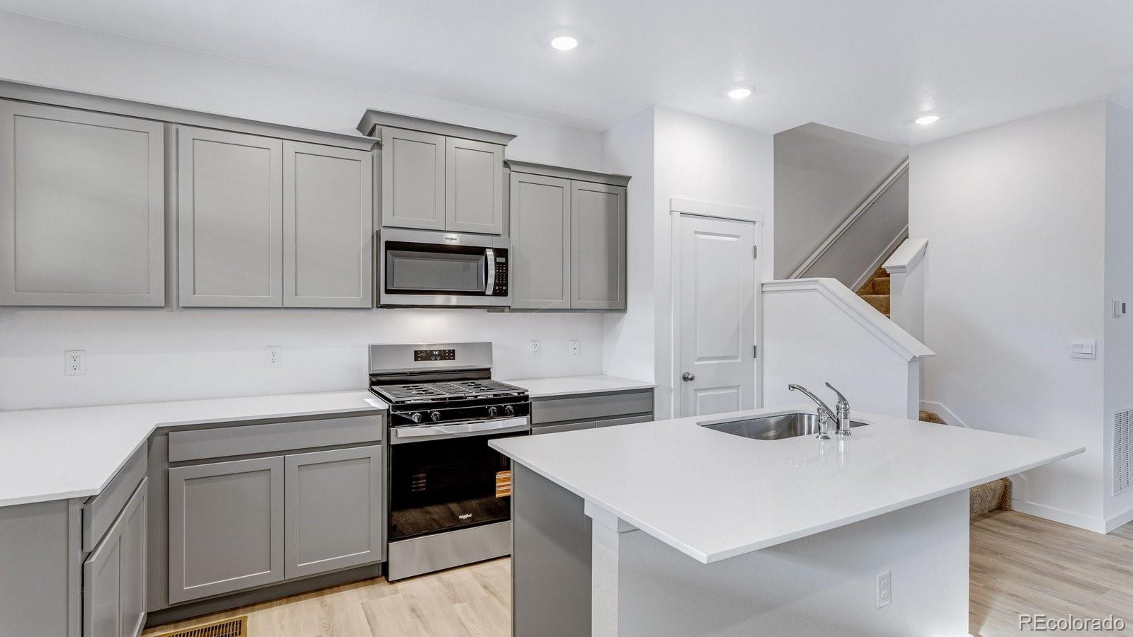 1358 S Chester Street Denver CO 80247