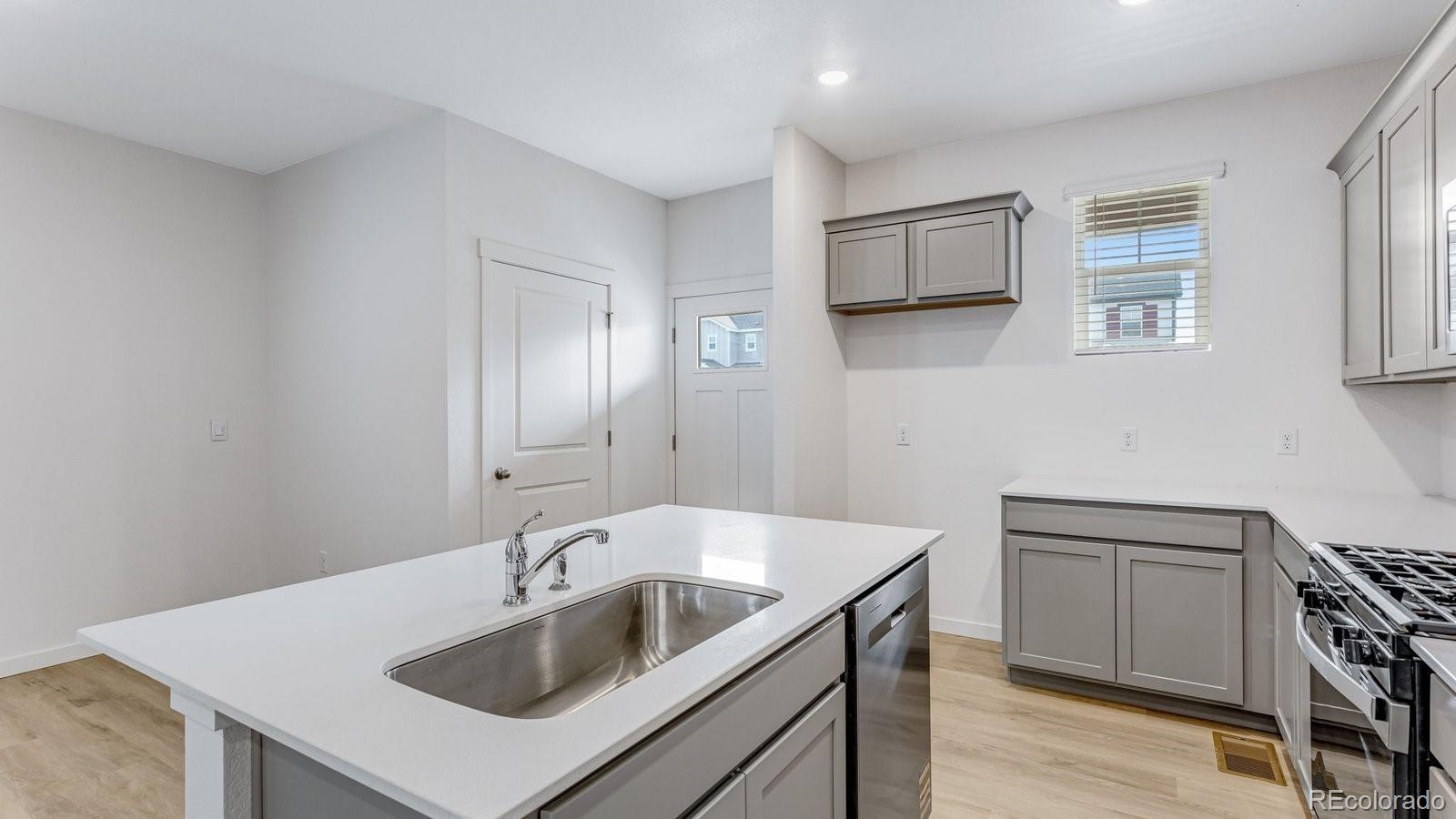 1358 S Chester Street Denver CO 80247