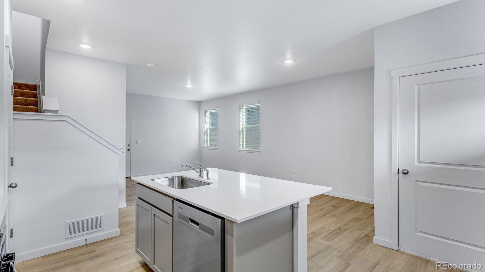 1358 S Chester Street Denver CO 80247