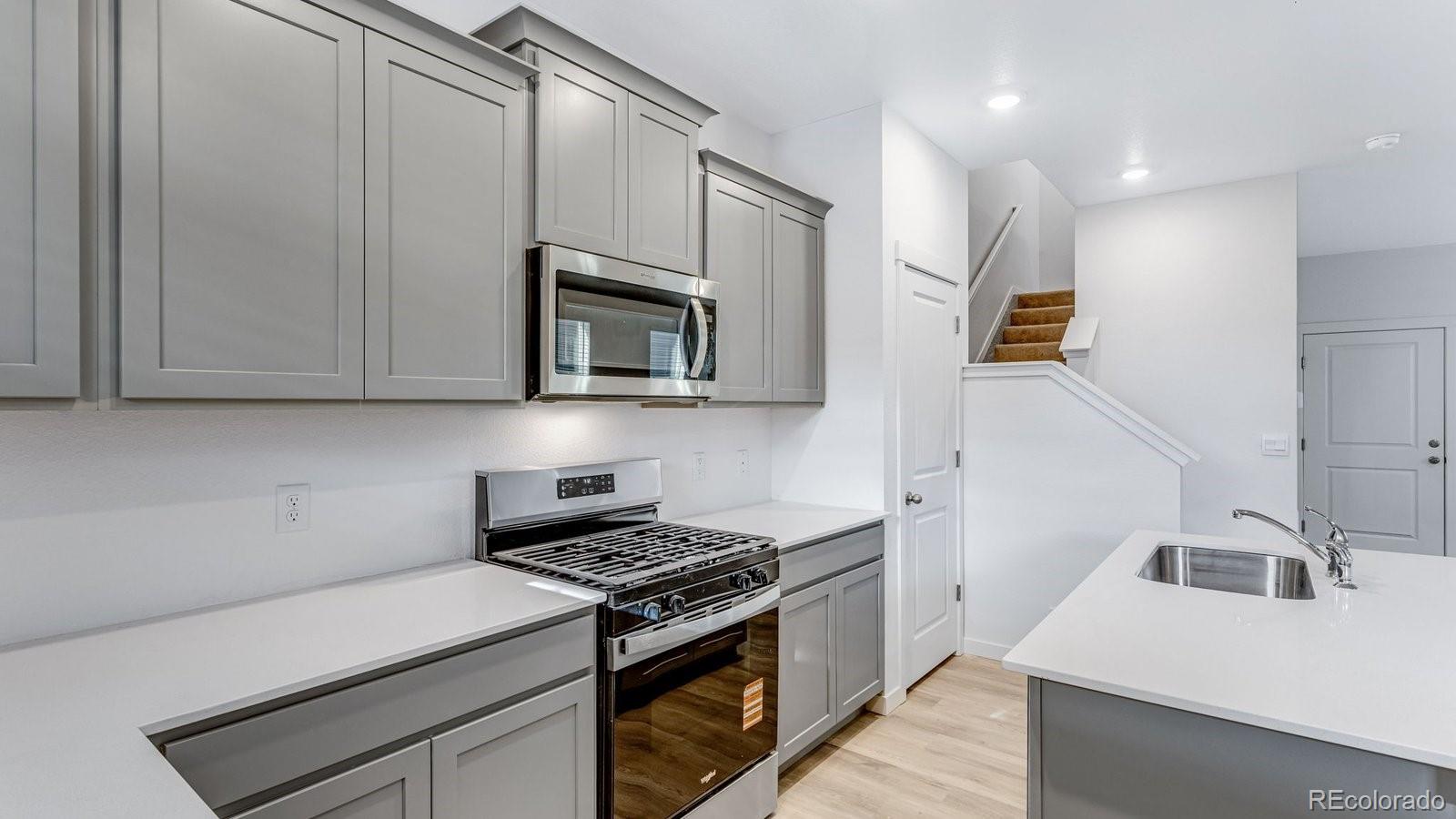 1358 S Chester Street Denver CO 80247