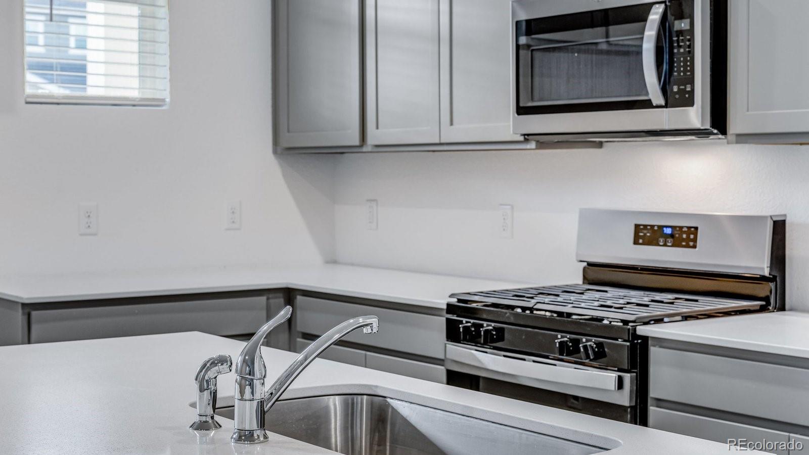1358 S Chester Street Denver CO 80247