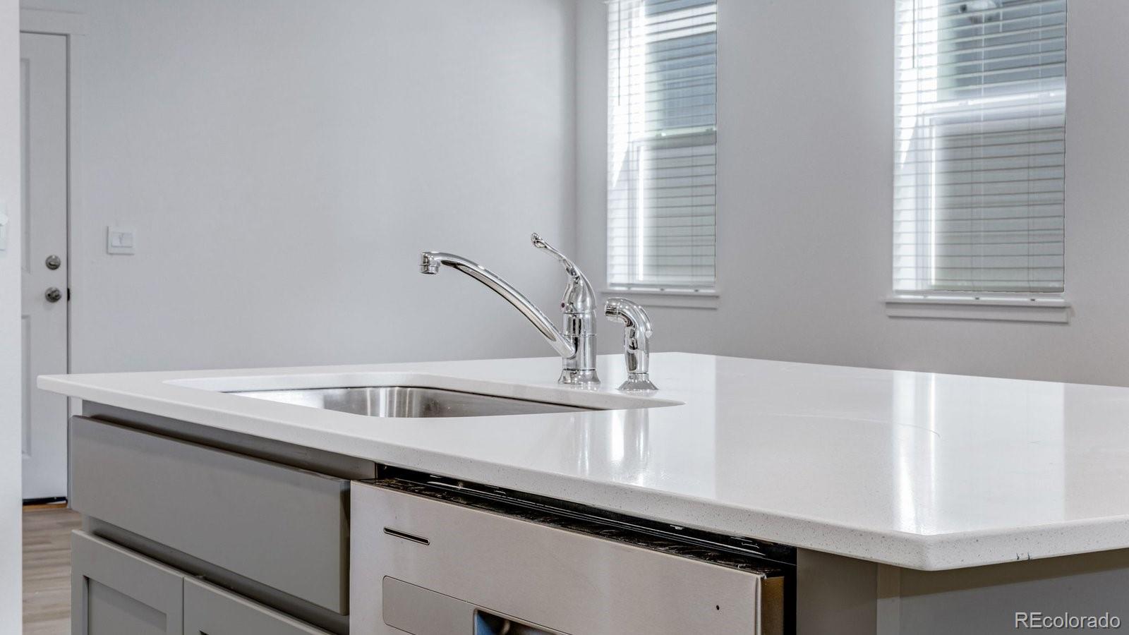 1358 S Chester Street Denver CO 80247
