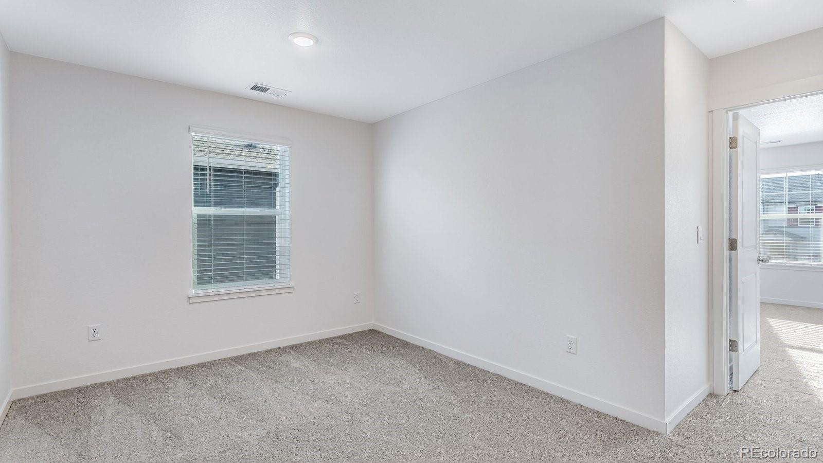 1358 S Chester Street Denver CO 80247