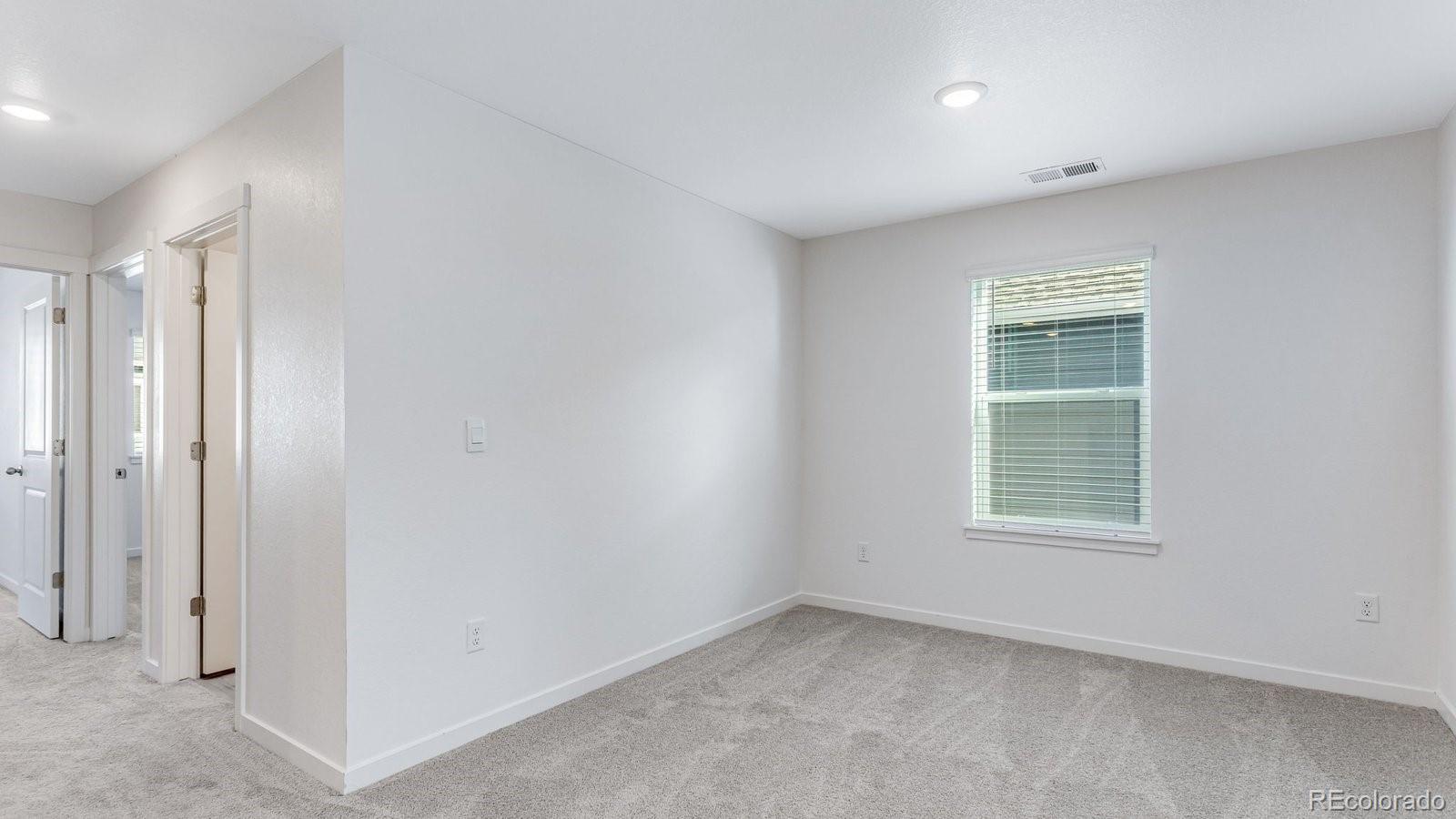 1358 S Chester Street Denver CO 80247