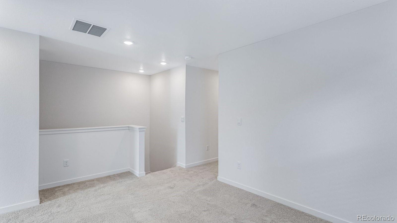 1358 S Chester Street Denver CO 80247