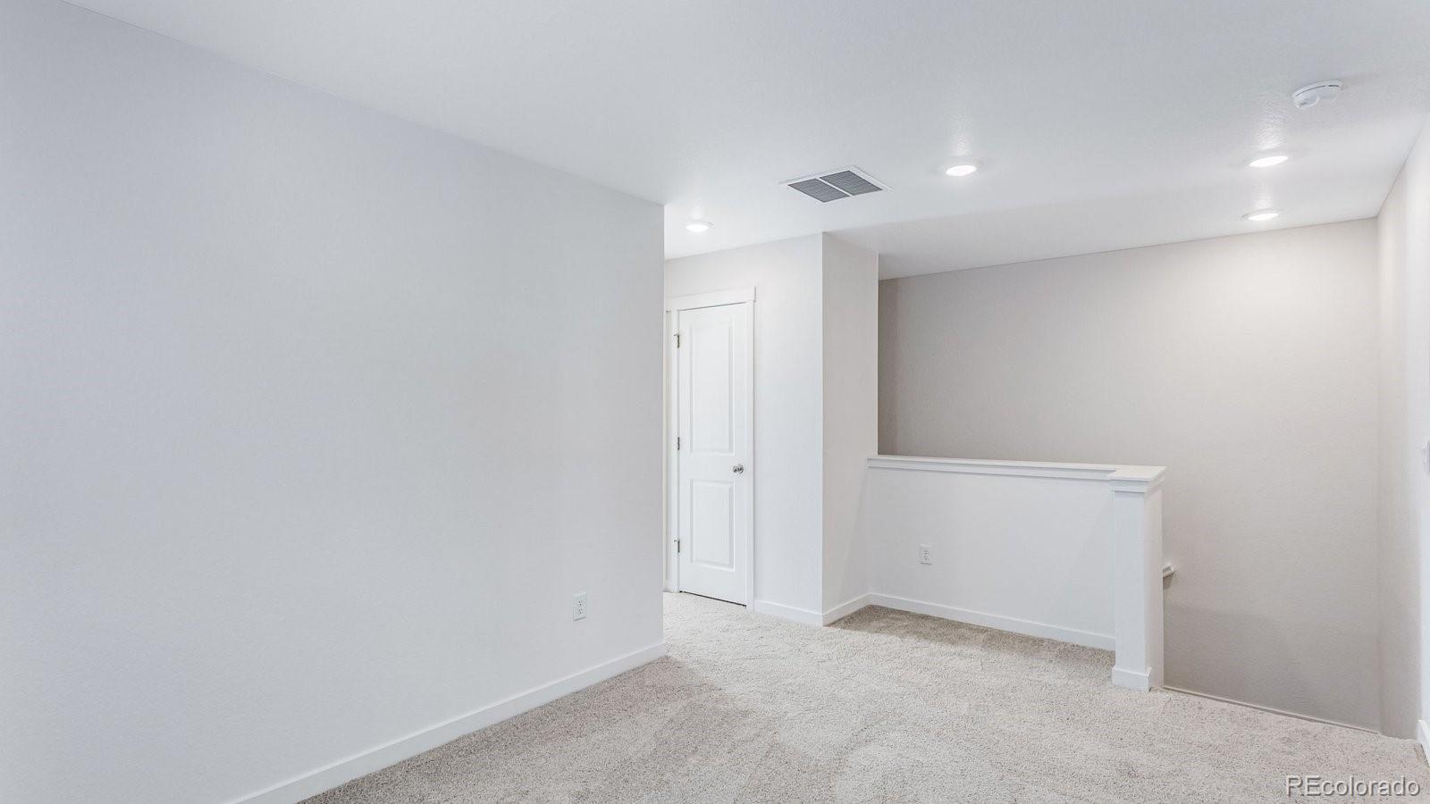 1358 S Chester Street Denver CO 80247