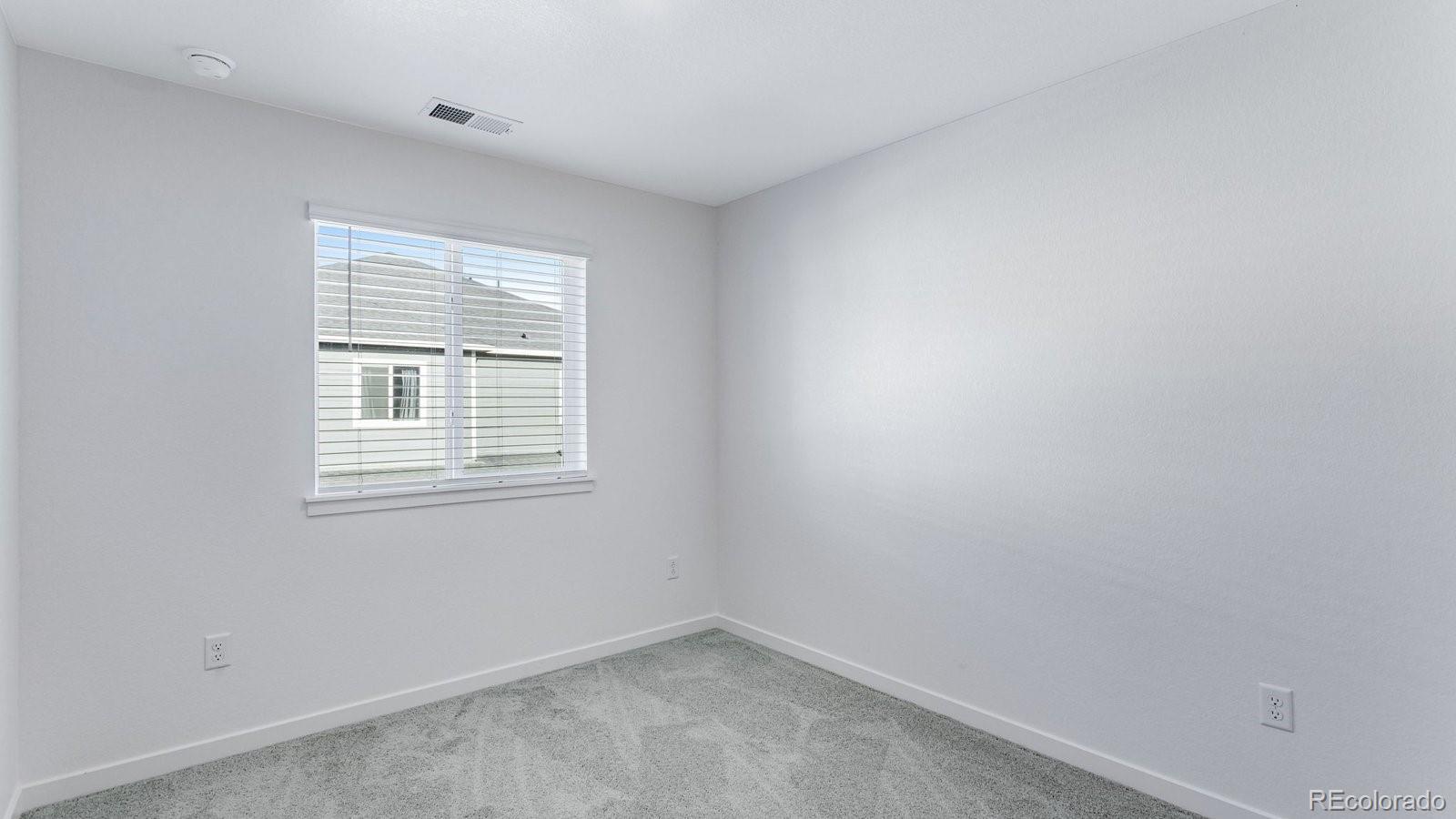 1358 S Chester Street Denver CO 80247