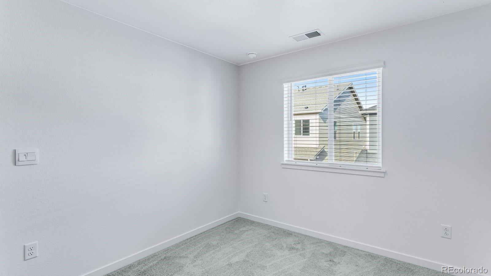 1358 S Chester Street Denver CO 80247