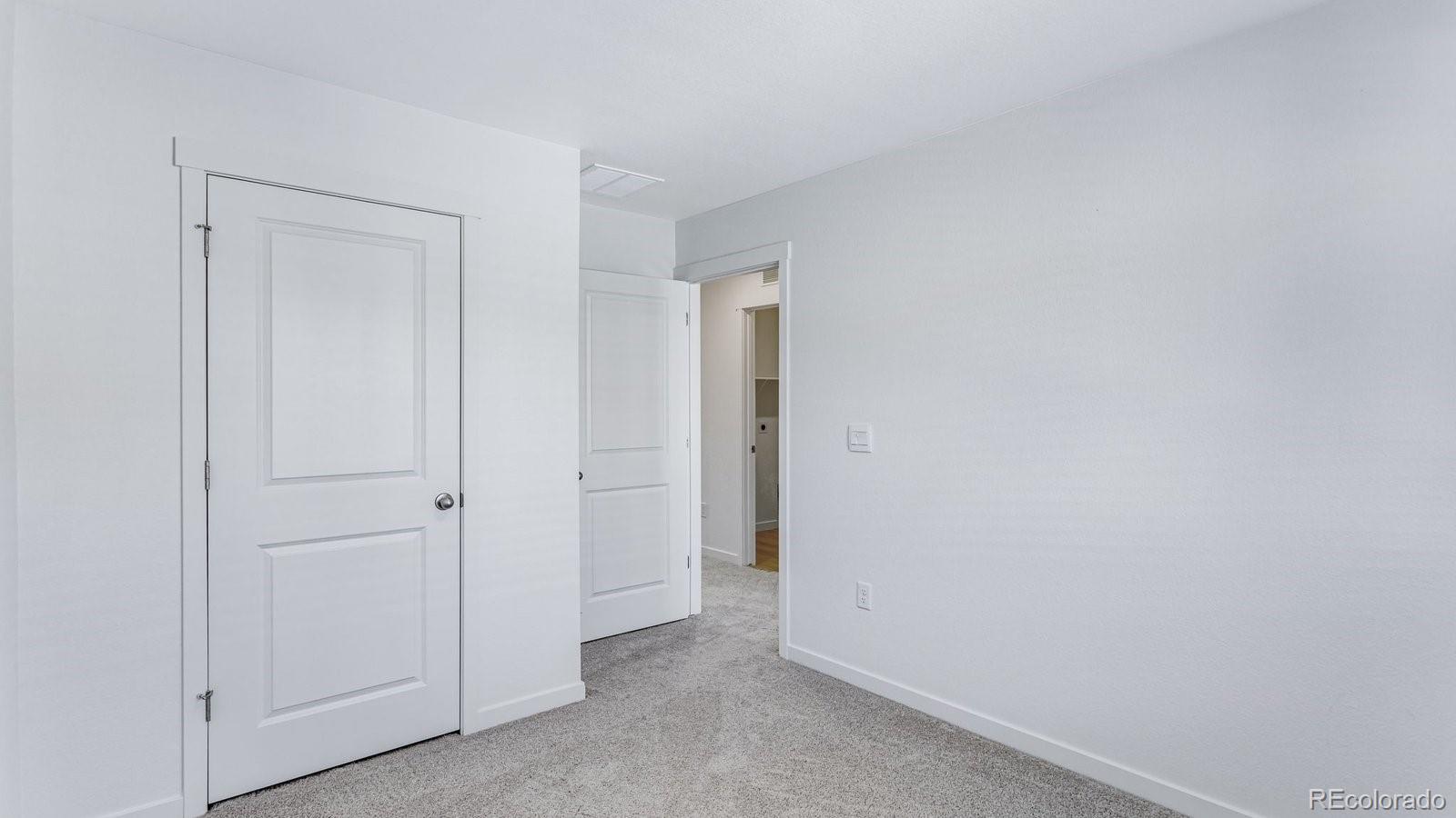 1358 S Chester Street Denver CO 80247