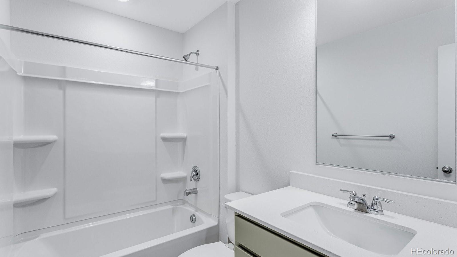 1358 S Chester Street Denver CO 80247