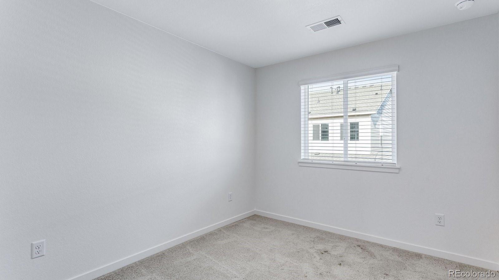 1358 S Chester Street Denver CO 80247
