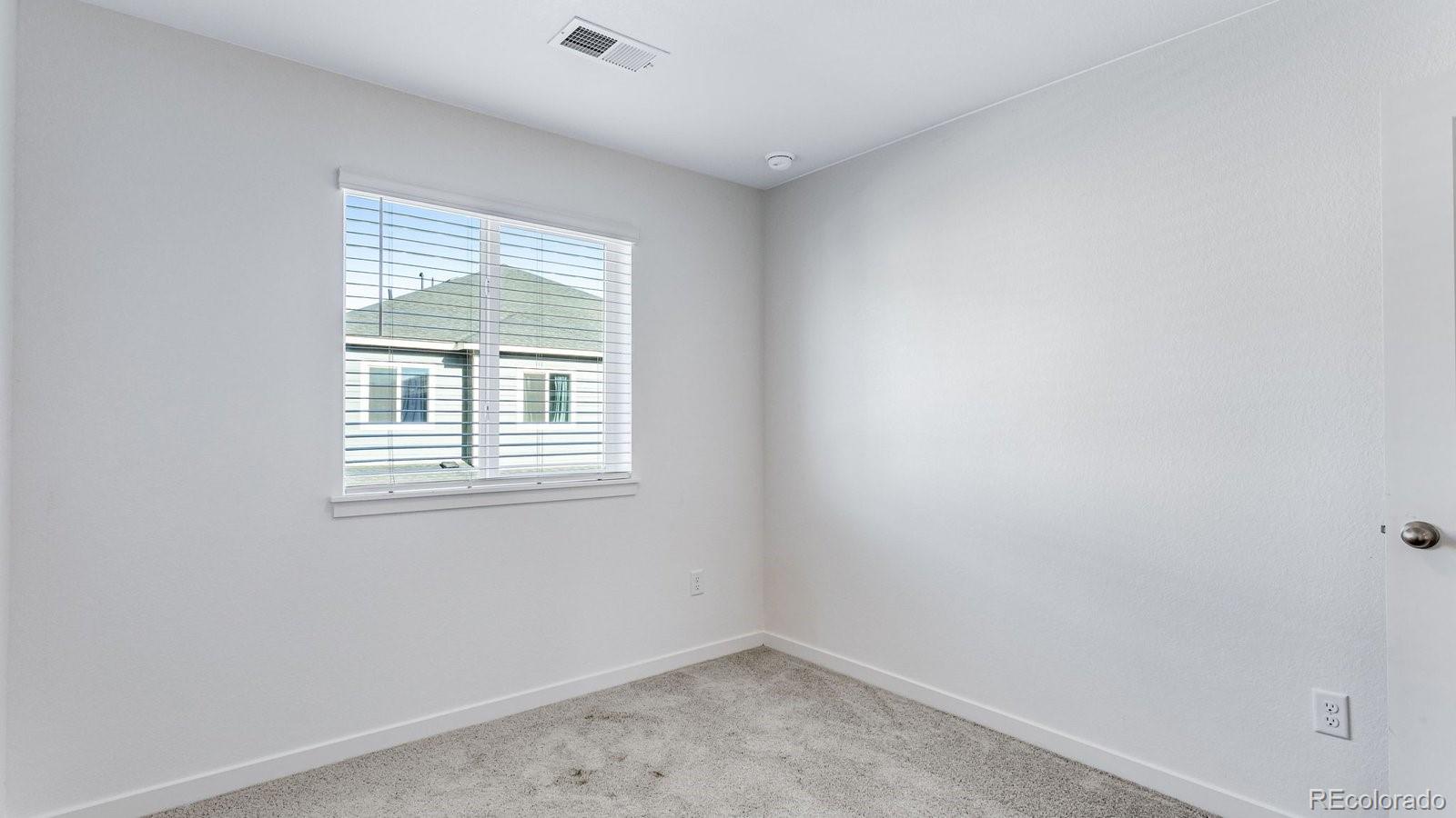 1358 S Chester Street Denver CO 80247