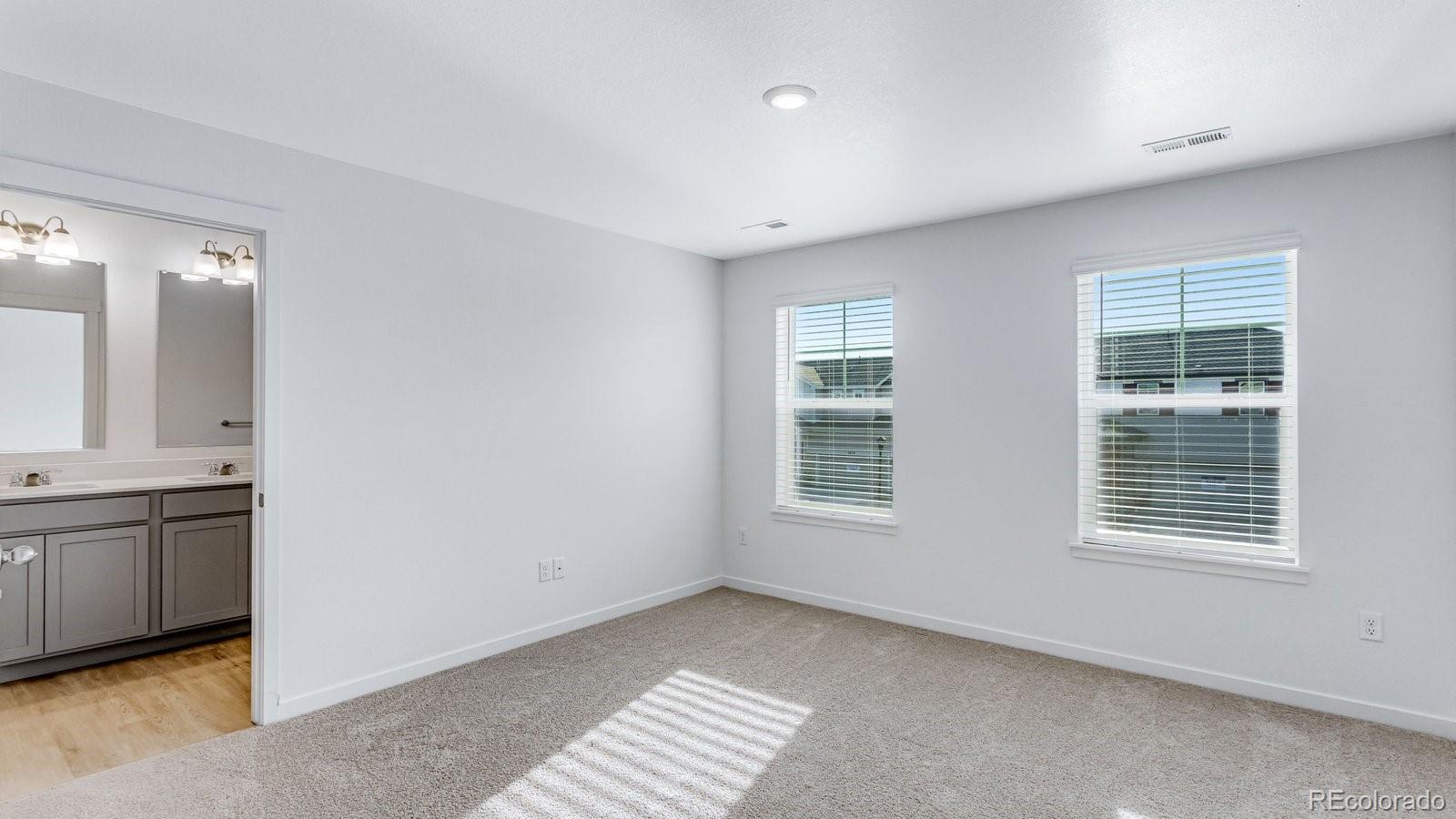 1358 S Chester Street Denver CO 80247