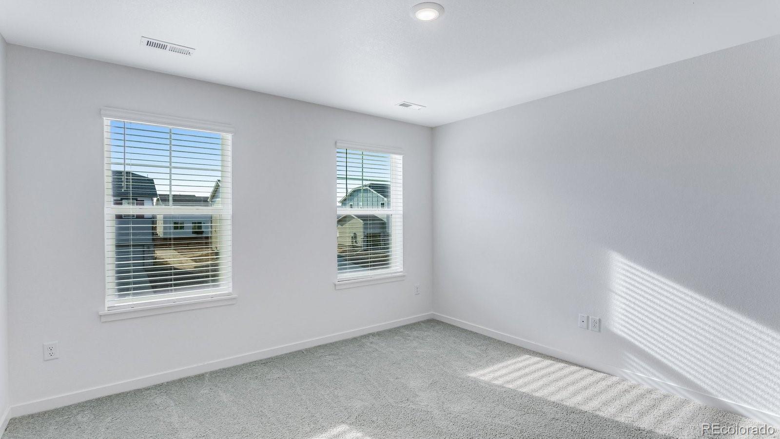 1358 S Chester Street Denver CO 80247