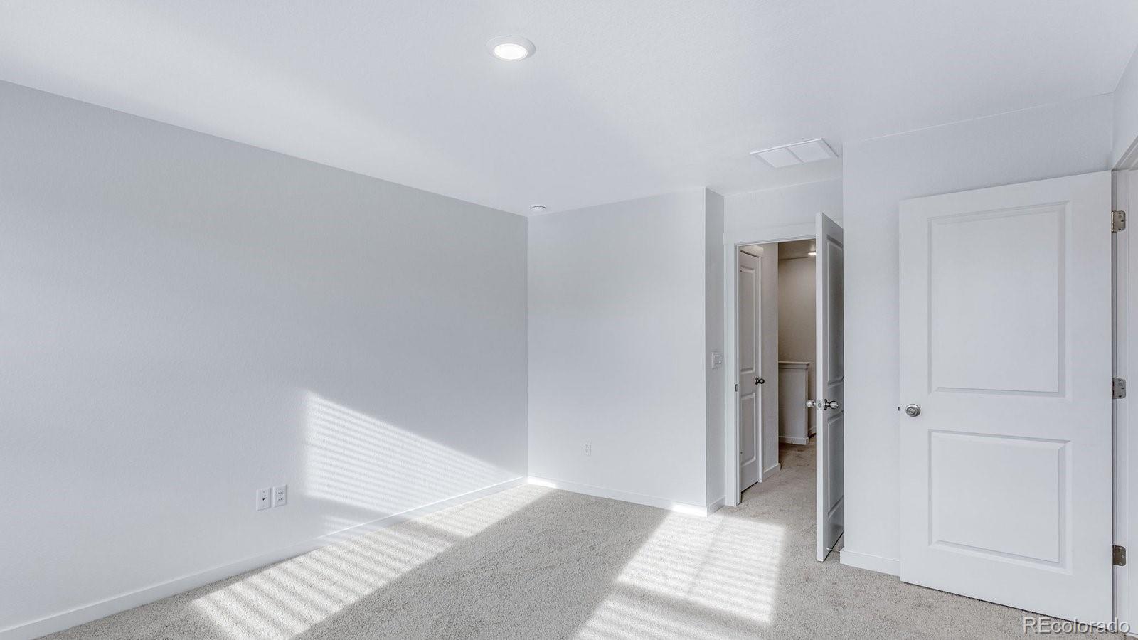 1358 S Chester Street Denver CO 80247