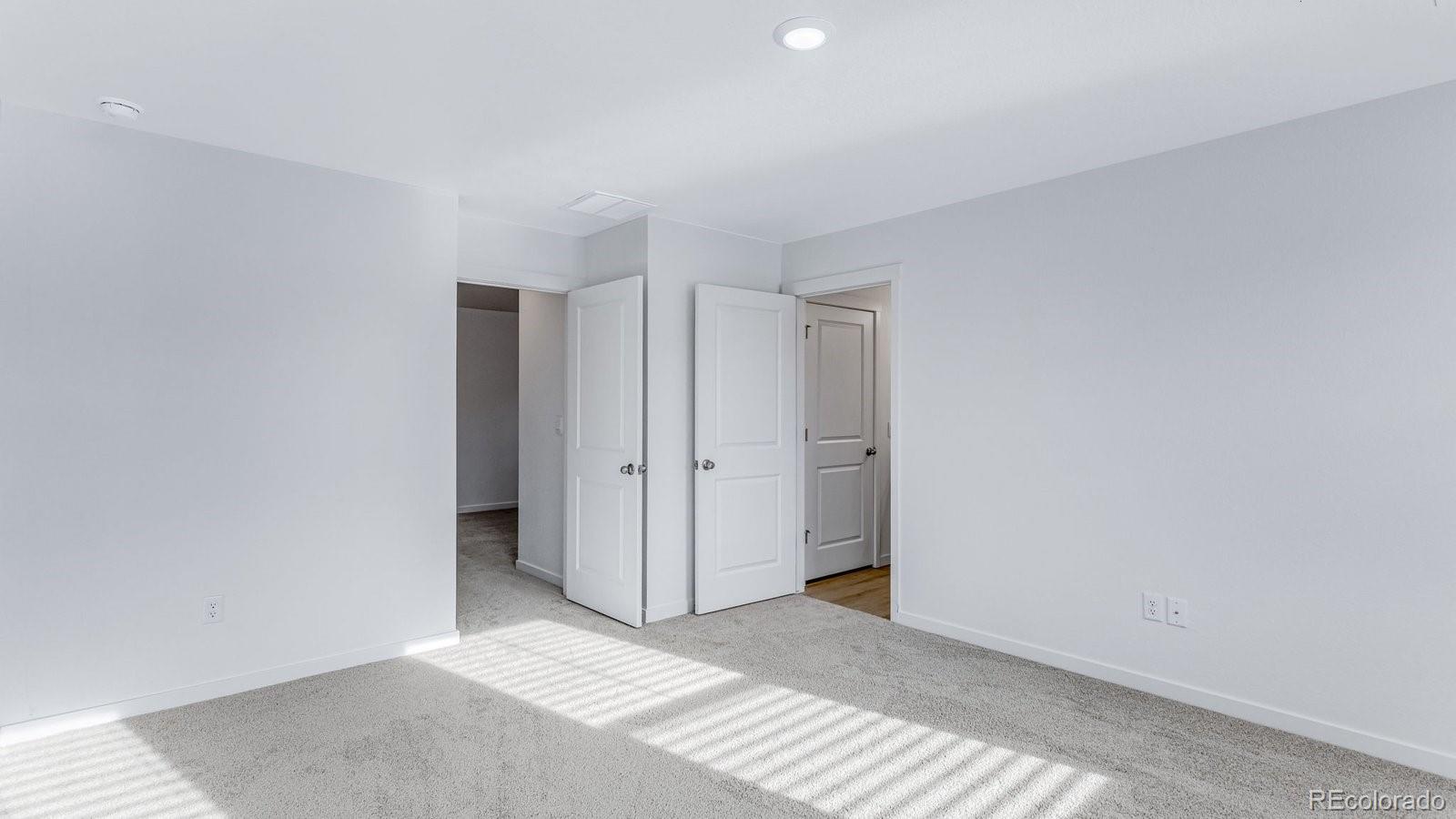 1358 S Chester Street Denver CO 80247